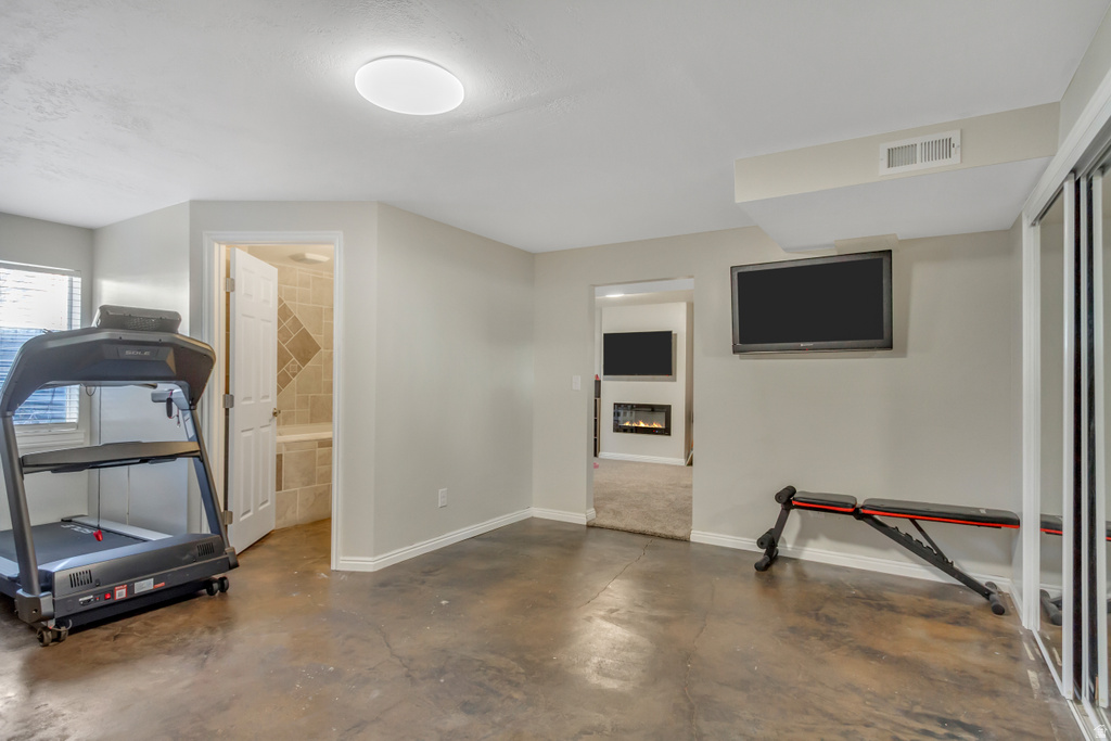 7763 S 4880 W West Jordan, UT 84081