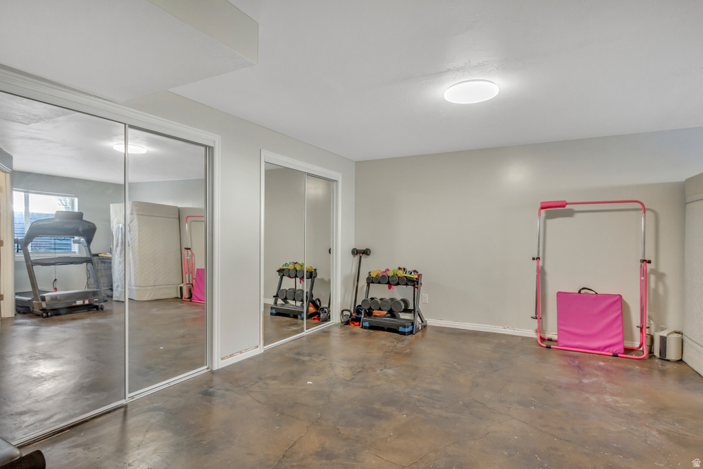 7763 S 4880 W West Jordan, UT 84081