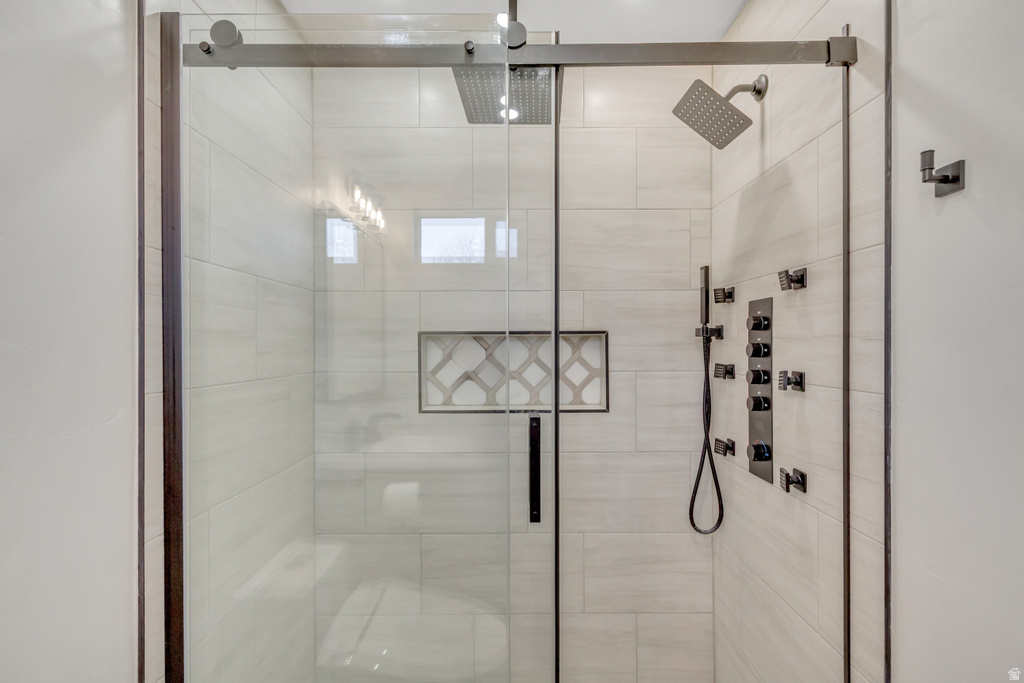 7763 S 4880 W West Jordan, UT 84081