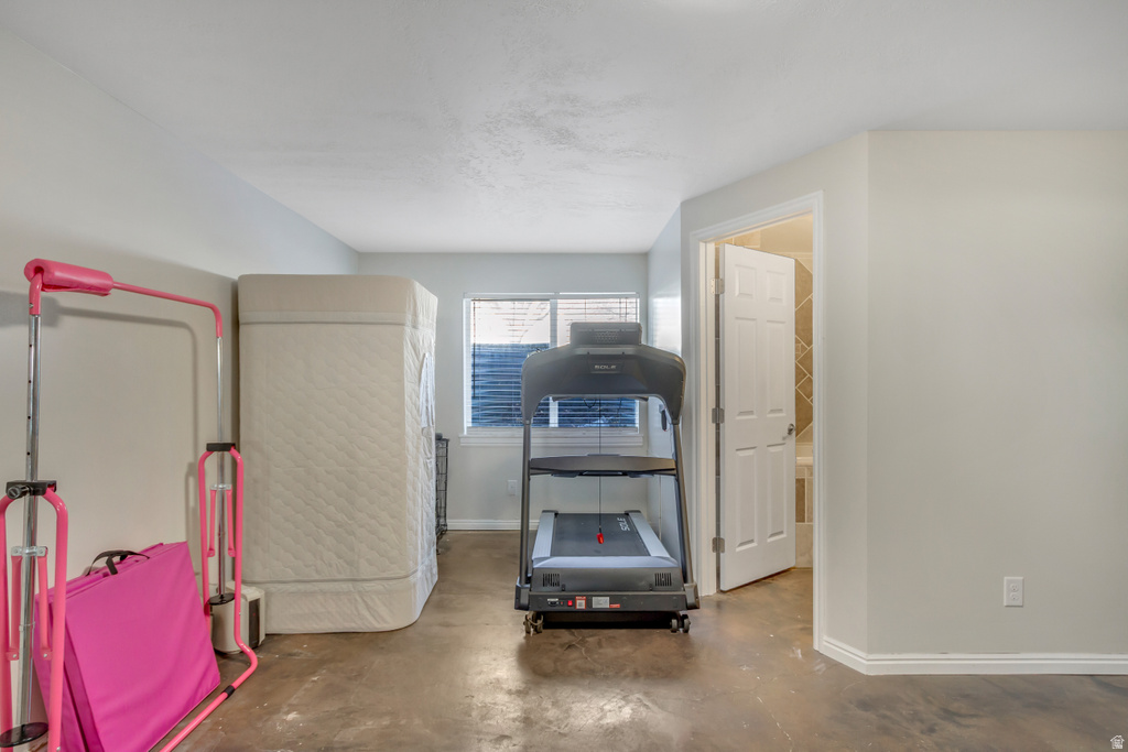 7763 S 4880 W West Jordan, UT 84081