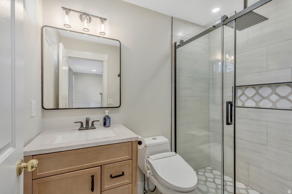 7763 S 4880 W West Jordan, UT 84081