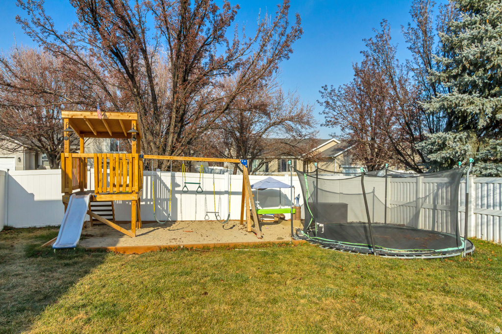 7763 S 4880 W West Jordan, UT 84081