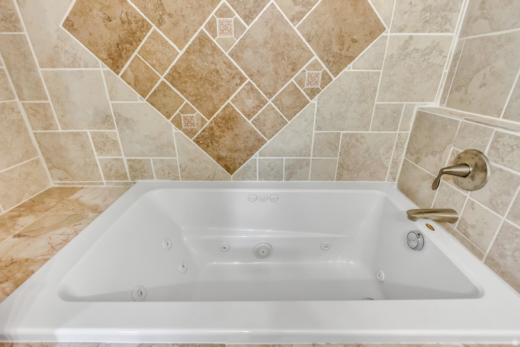 7763 S 4880 W West Jordan, UT 84081