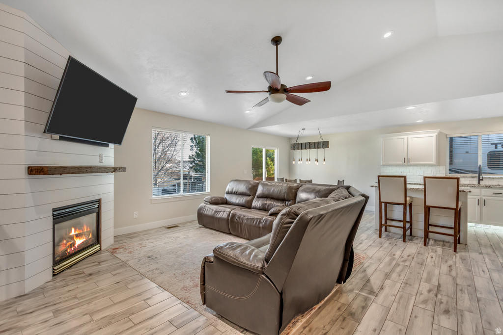 7763 S 4880 W West Jordan, UT 84081