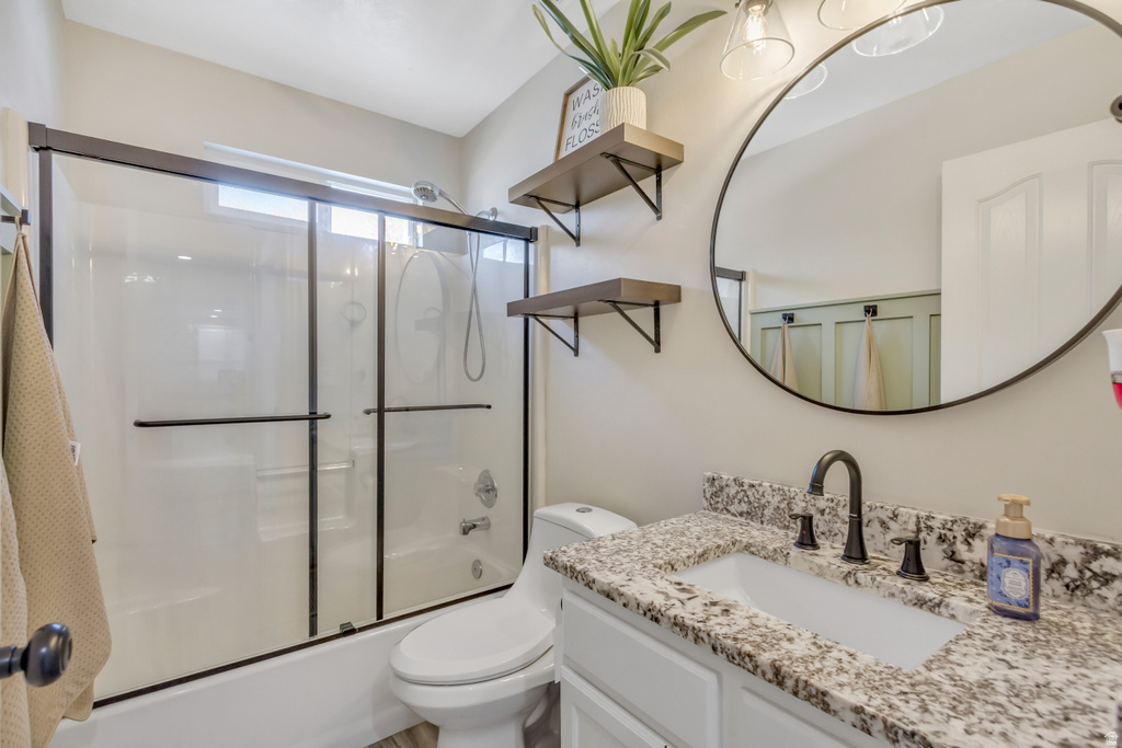 7763 S 4880 W West Jordan, UT 84081