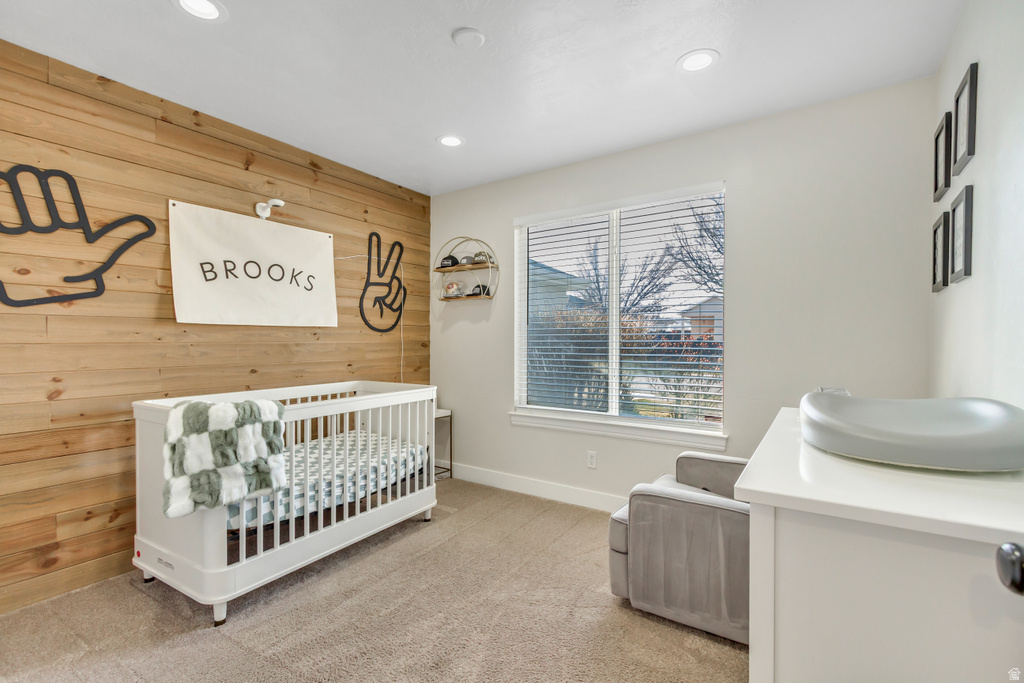 7763 S 4880 W West Jordan, UT 84081