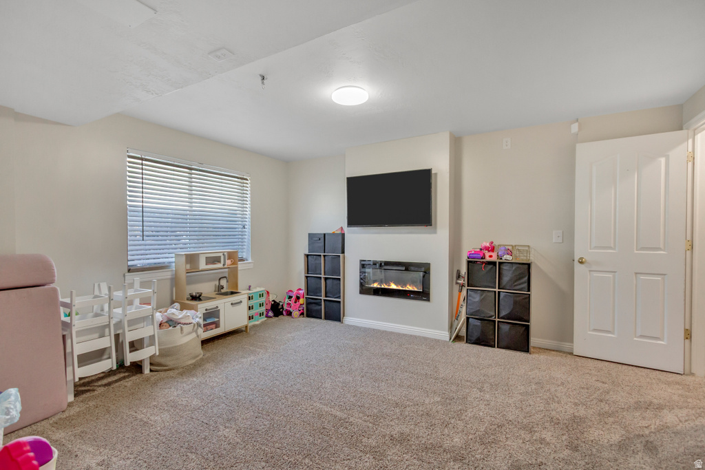 7763 S 4880 W West Jordan, UT 84081