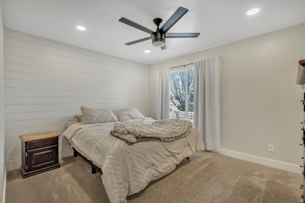 7763 S 4880 W West Jordan, UT 84081