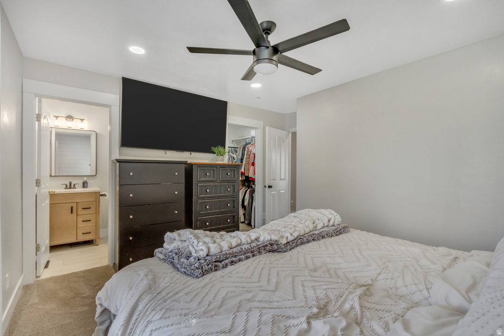 7763 S 4880 W West Jordan, UT 84081