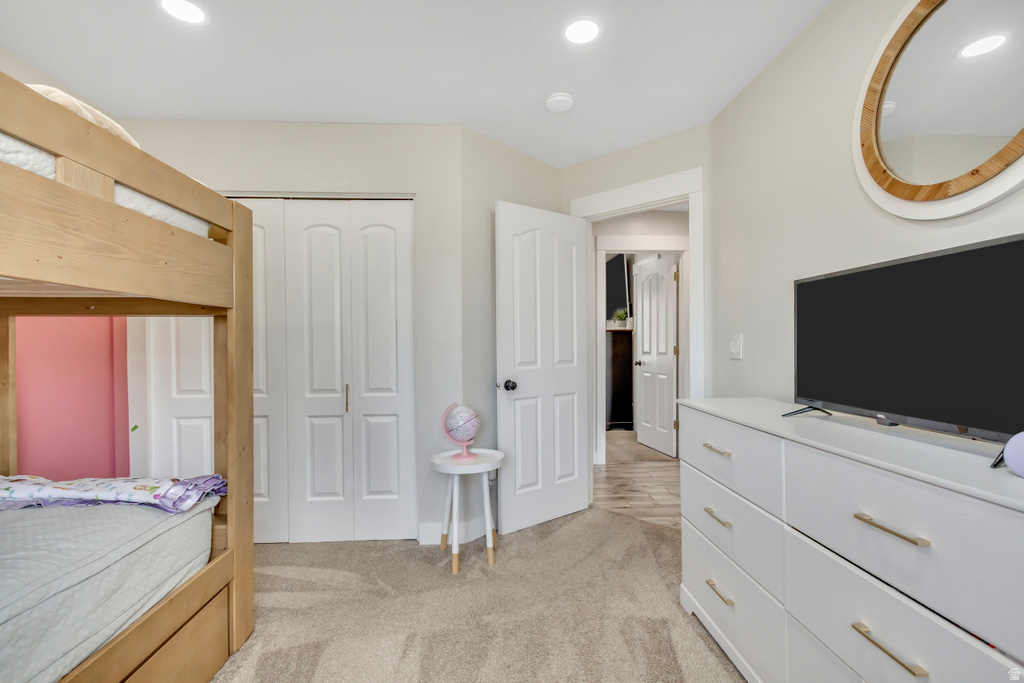 7763 S 4880 W West Jordan, UT 84081