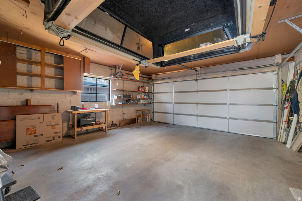 3325 E FORTUNA DR #55 Salt Lake City, UT 84124