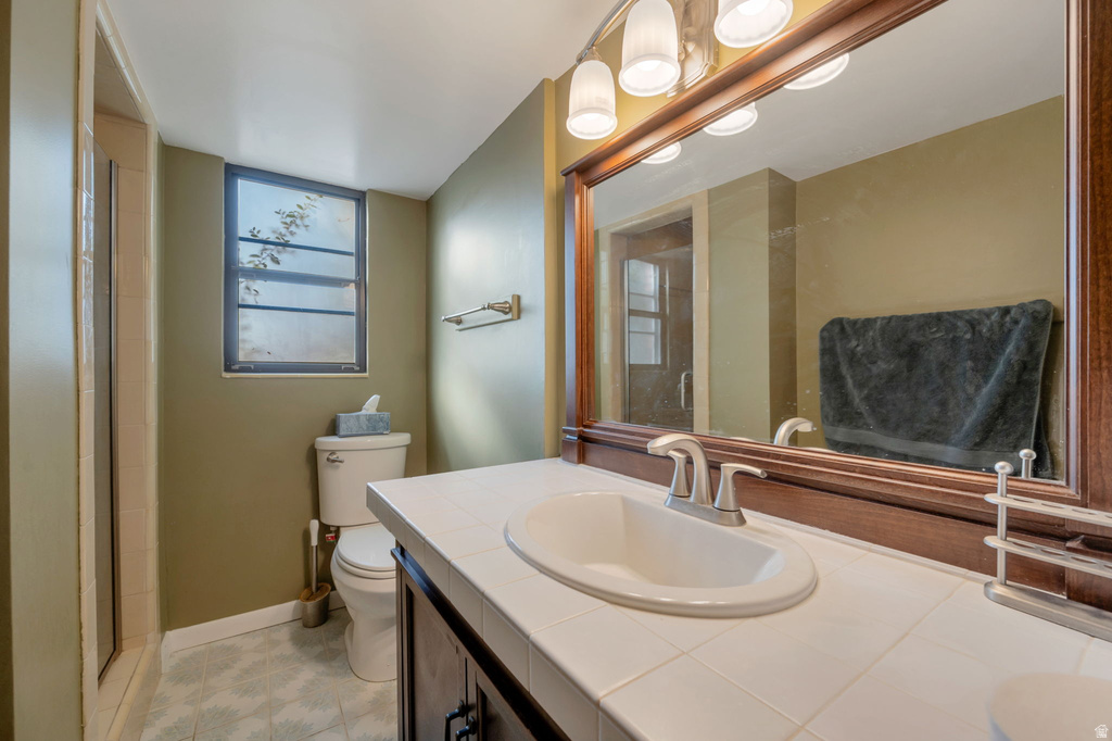 3325 E FORTUNA DR #55 Salt Lake City, UT 84124