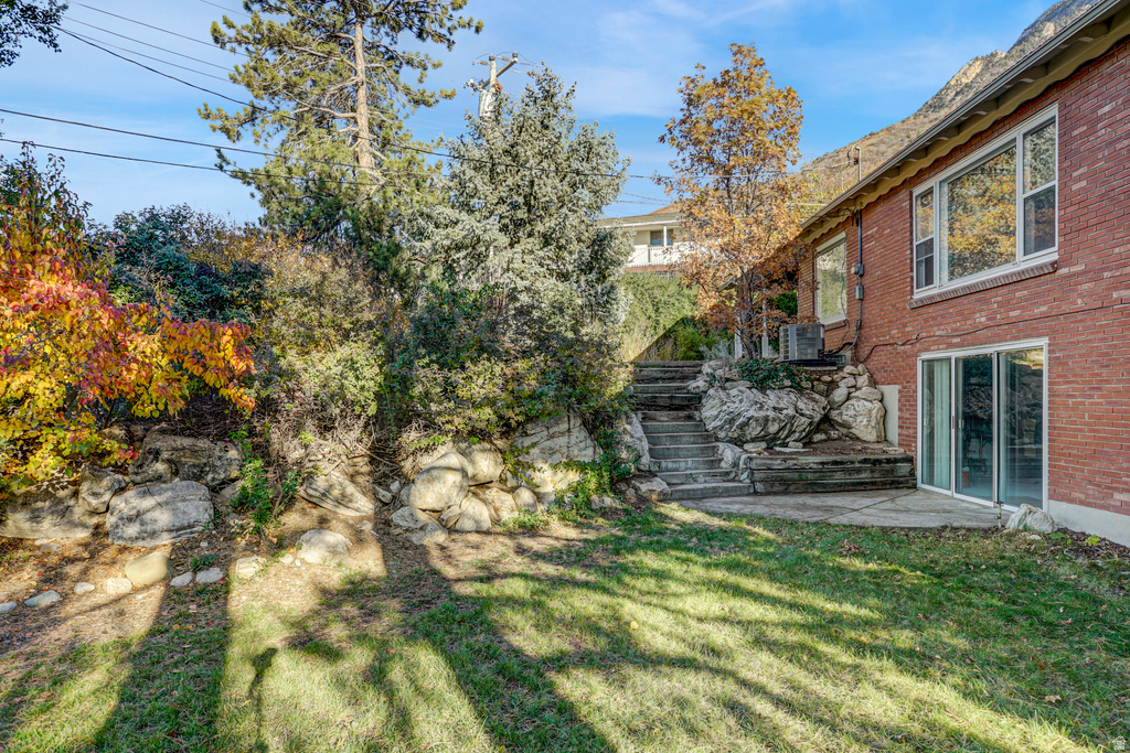 3325 E FORTUNA DR #55 Salt Lake City, UT 84124