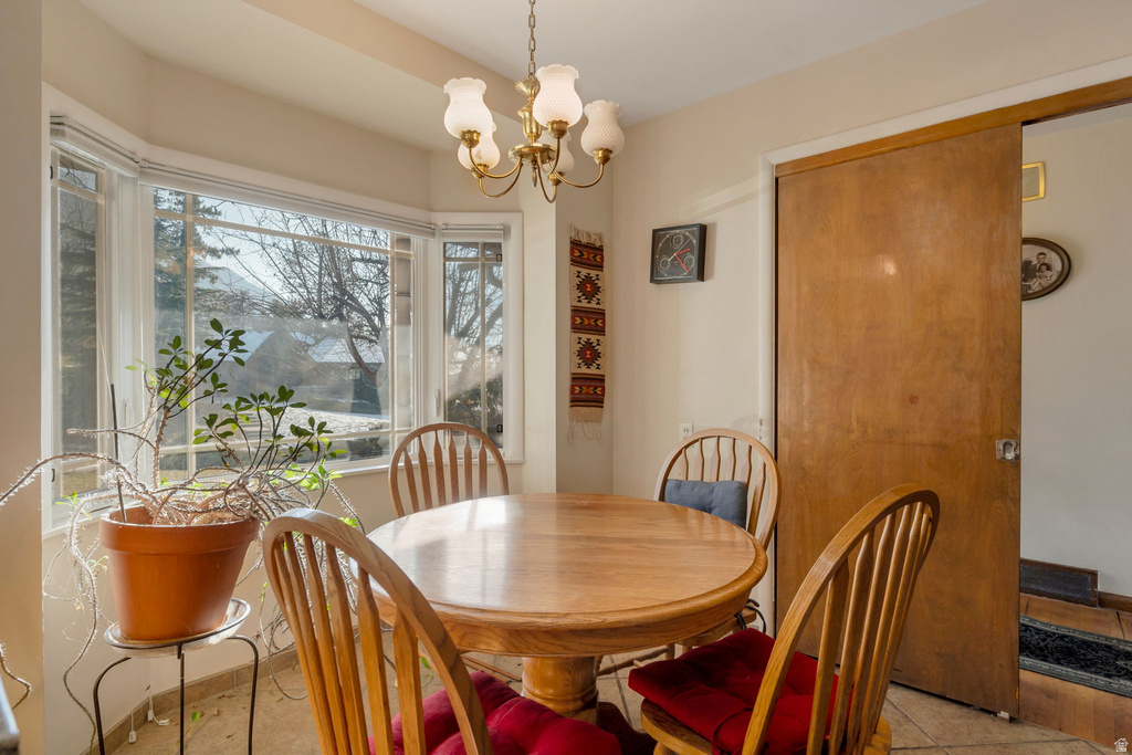 3325 E FORTUNA DR #55 Salt Lake City, UT 84124