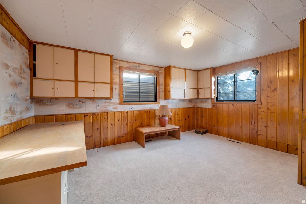 3325 E FORTUNA DR #55 Salt Lake City, UT 84124