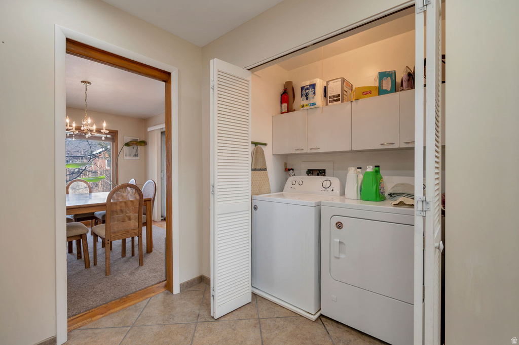 3325 E FORTUNA DR #55 Salt Lake City, UT 84124