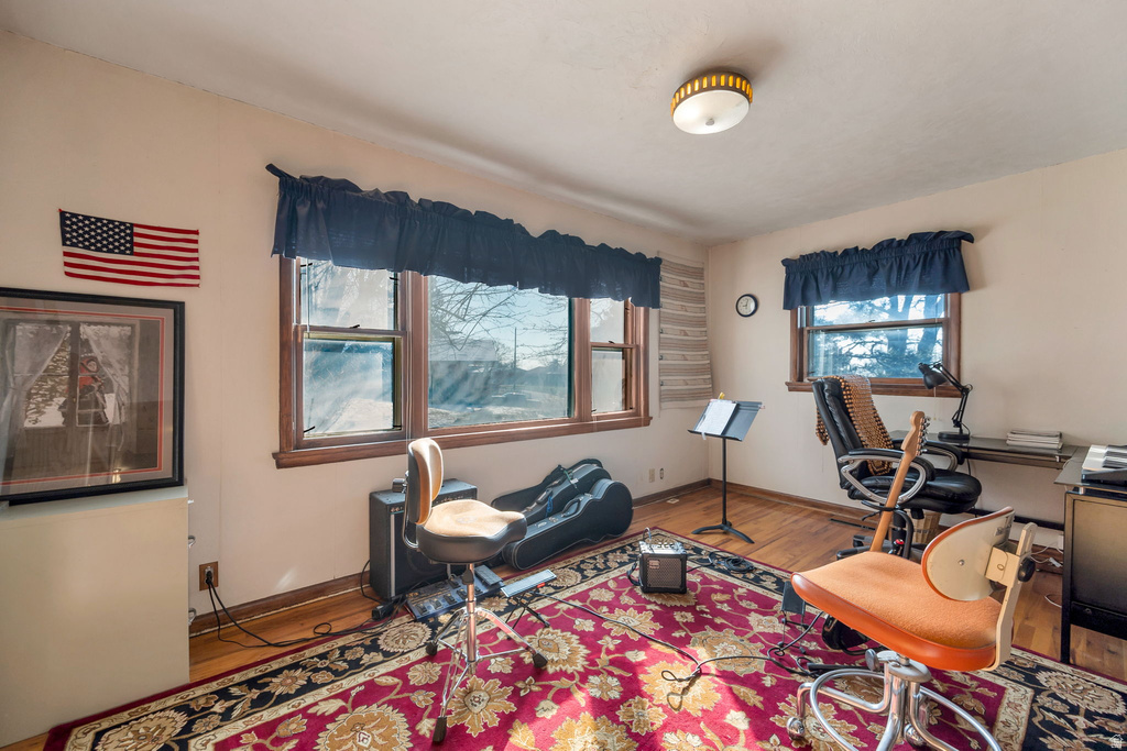 3325 E FORTUNA DR #55 Salt Lake City, UT 84124