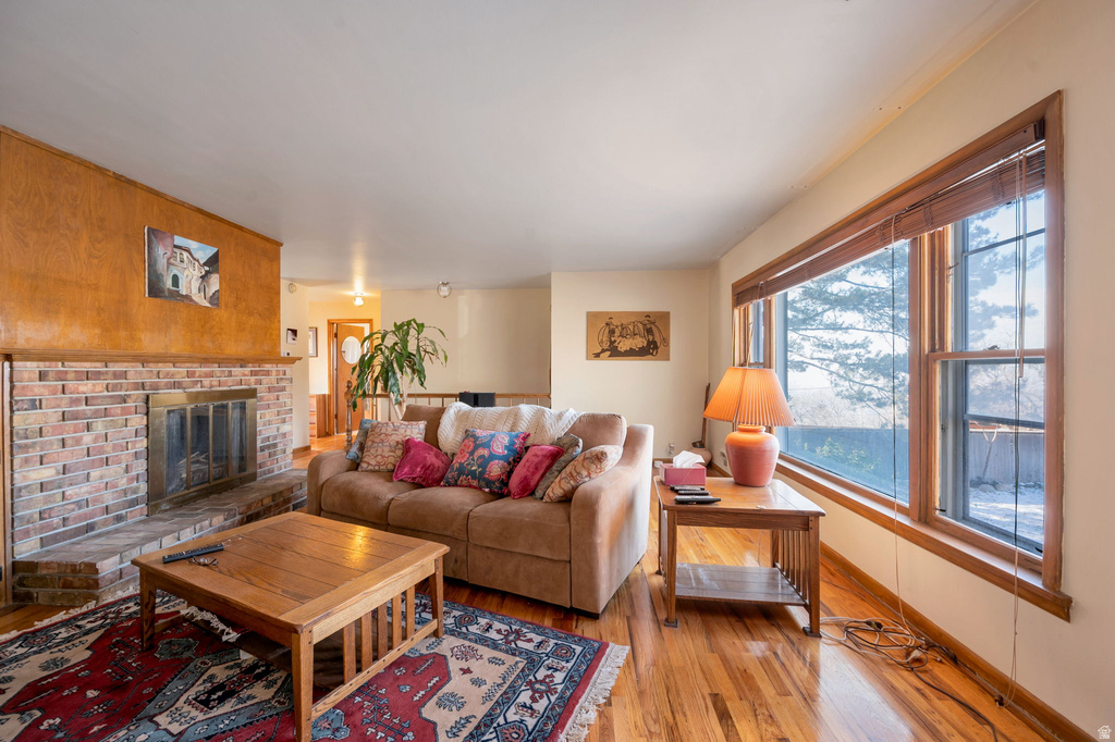 3325 E FORTUNA DR #55 Salt Lake City, UT 84124