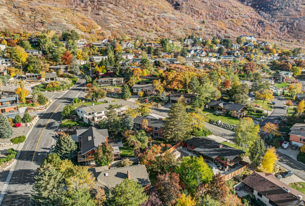 3325 E FORTUNA DR #55 Salt Lake City, UT 84124