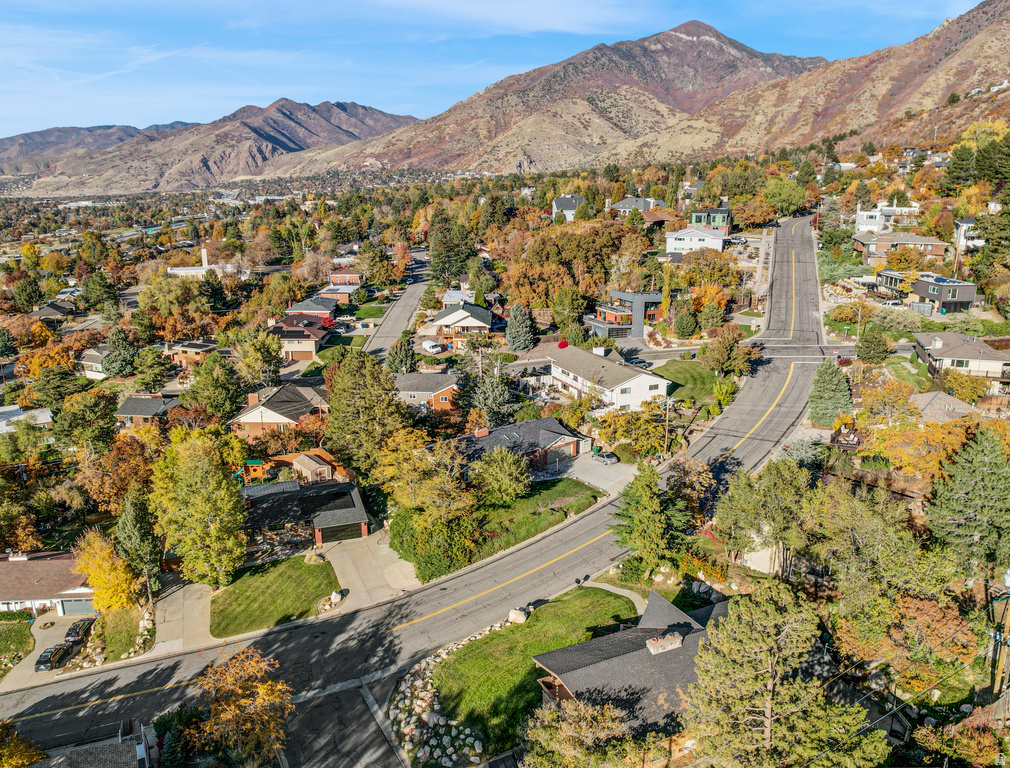 3325 E FORTUNA DR #55 Salt Lake City, UT 84124