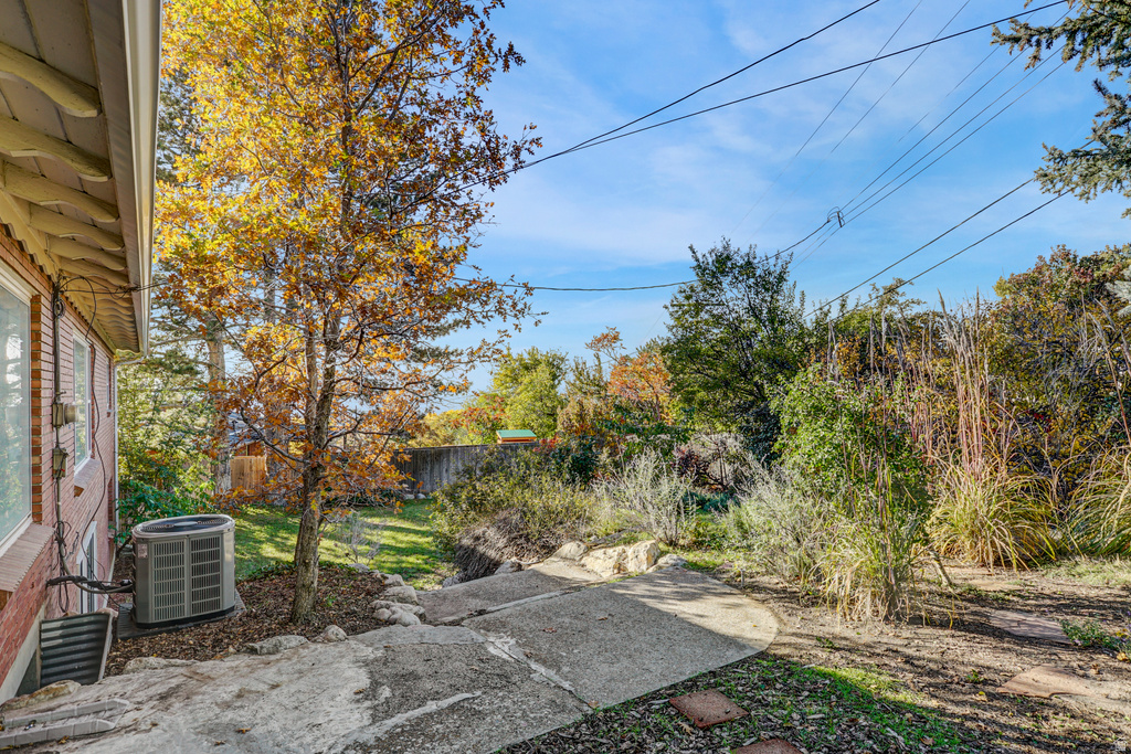 3325 E FORTUNA DR #55 Salt Lake City, UT 84124