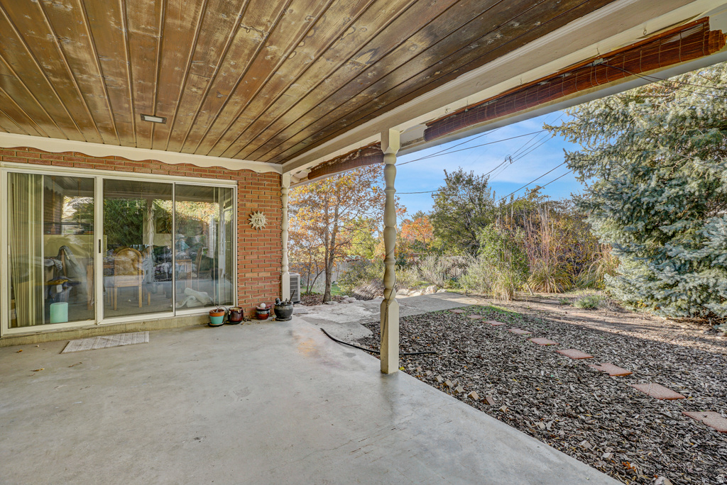 3325 E FORTUNA DR #55 Salt Lake City, UT 84124