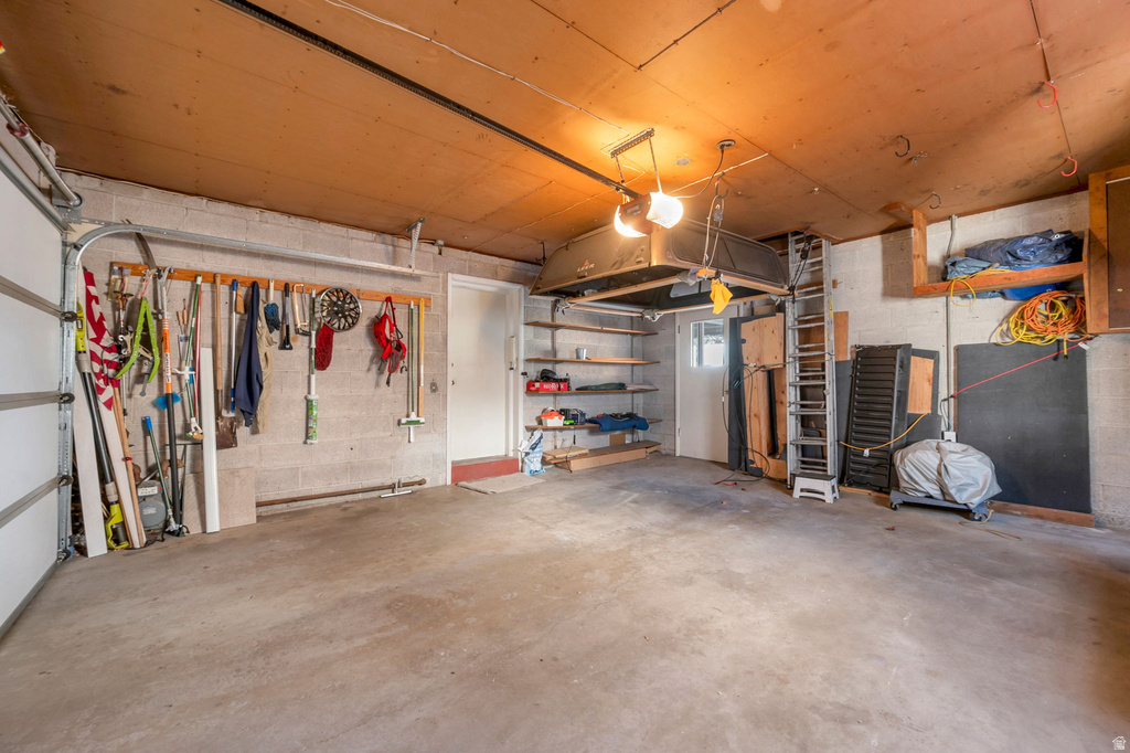 3325 E FORTUNA DR #55 Salt Lake City, UT 84124