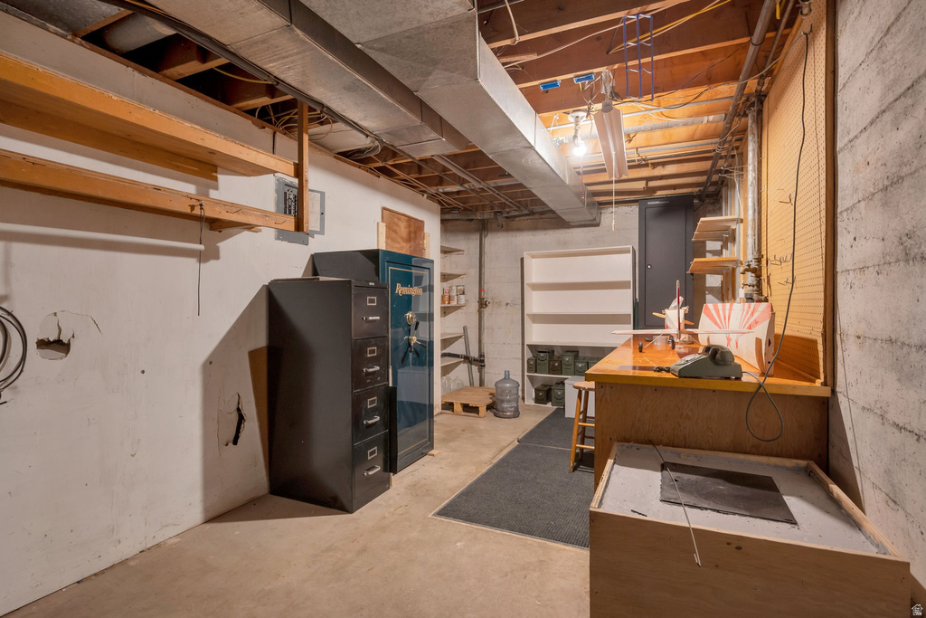 3325 E FORTUNA DR #55 Salt Lake City, UT 84124