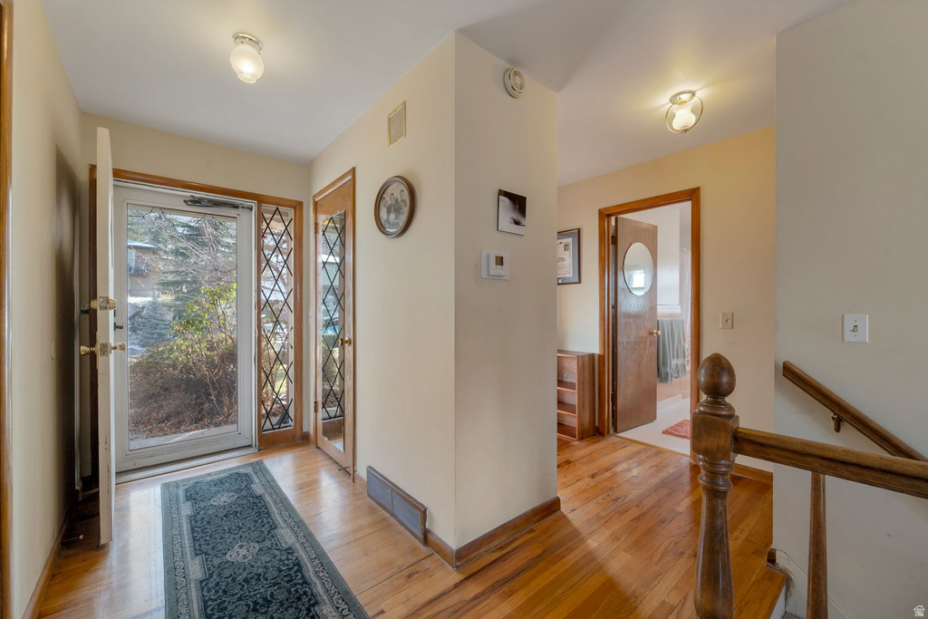 3325 E FORTUNA DR #55 Salt Lake City, UT 84124