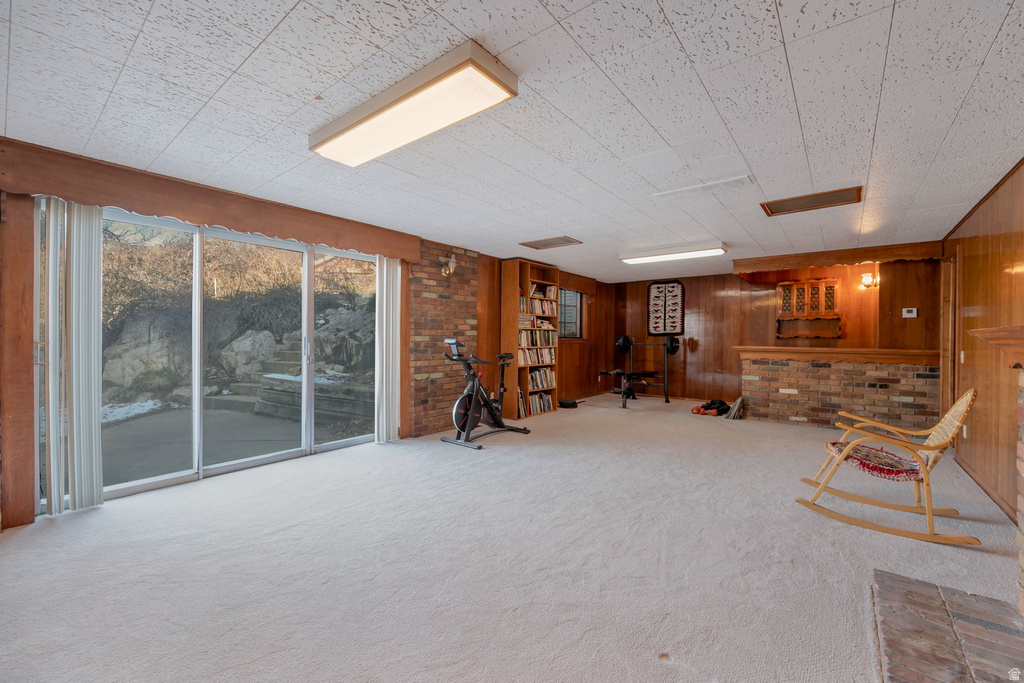 3325 E FORTUNA DR #55 Salt Lake City, UT 84124