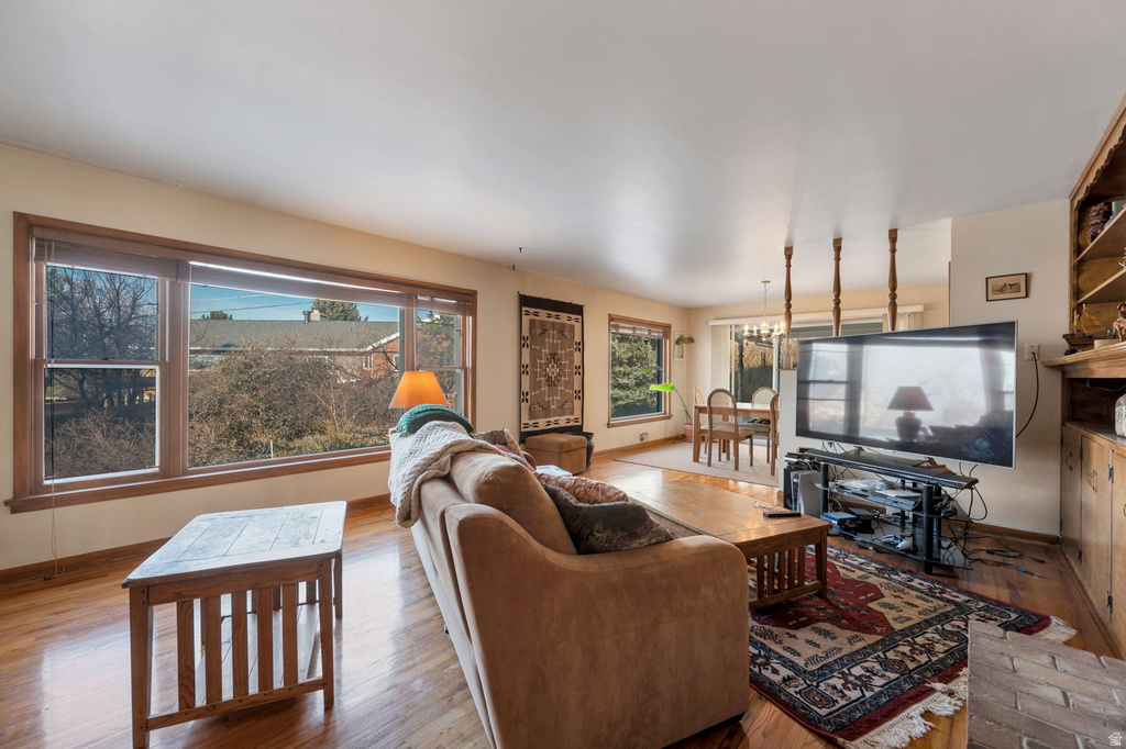 3325 E FORTUNA DR #55 Salt Lake City, UT 84124