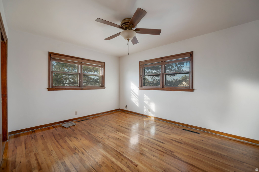 3325 E FORTUNA DR #55 Salt Lake City, UT 84124