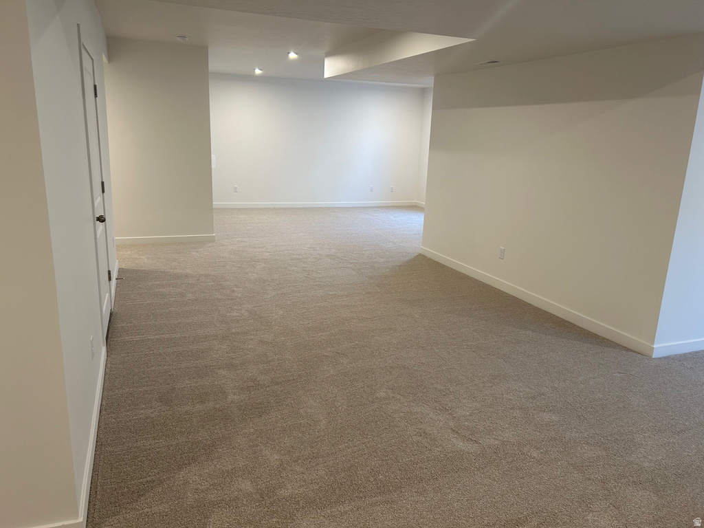 5332 S CENTURY WAY #111 Riverdale, UT 84405