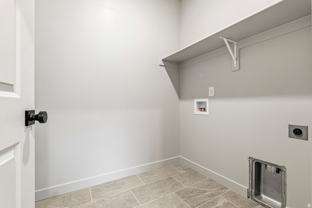 11291 S AQUA ST #327 South Jordan, UT 84009