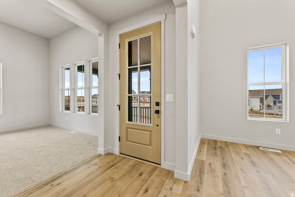 11291 S AQUA ST #327 South Jordan, UT 84009