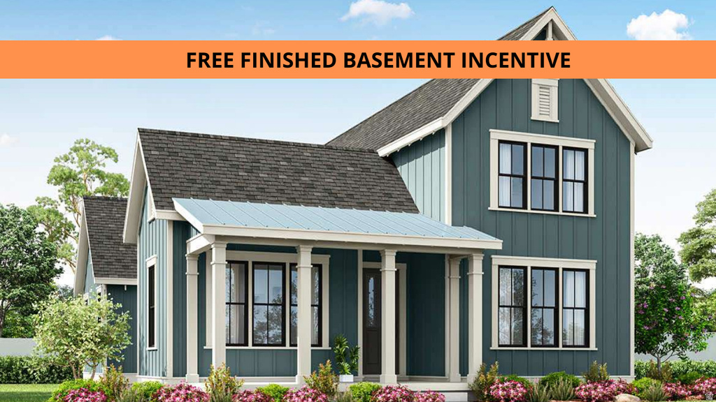 11291 S AQUA ST #327 South Jordan, UT 84009