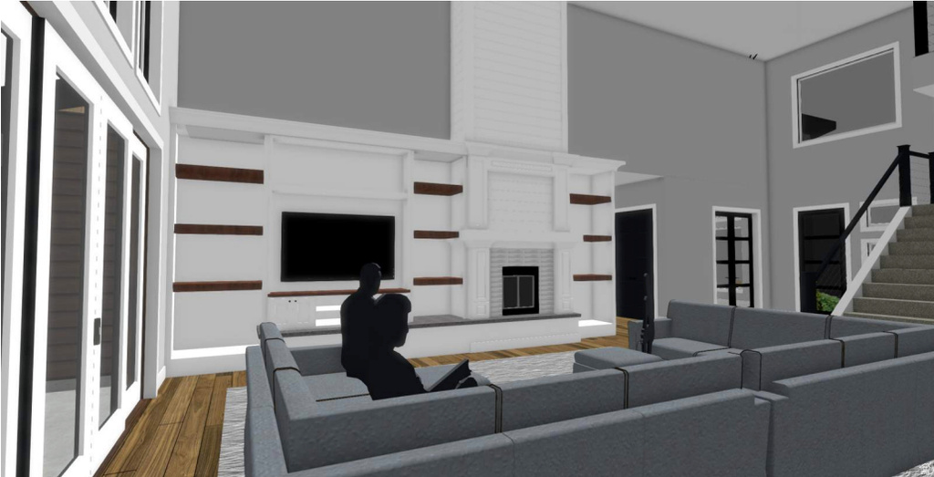 776 S 1150 E Smithfield, UT 84335