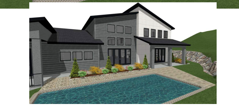 776 S 1150 E Smithfield, UT 84335