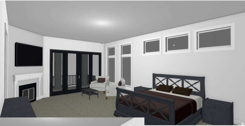 776 S 1150 E Smithfield, UT 84335