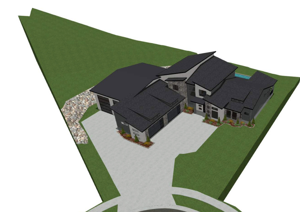 776 S 1150 E Smithfield, UT 84335