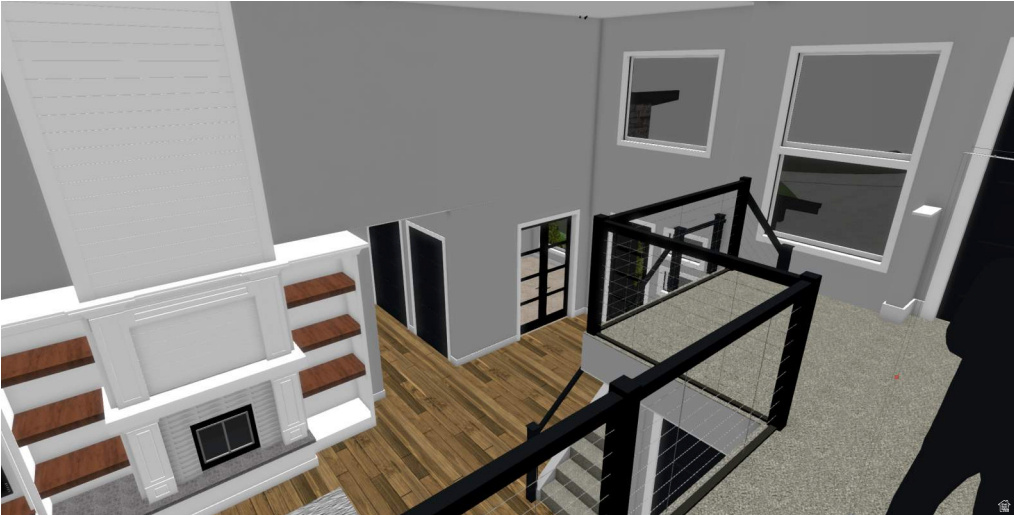 776 S 1150 E Smithfield, UT 84335