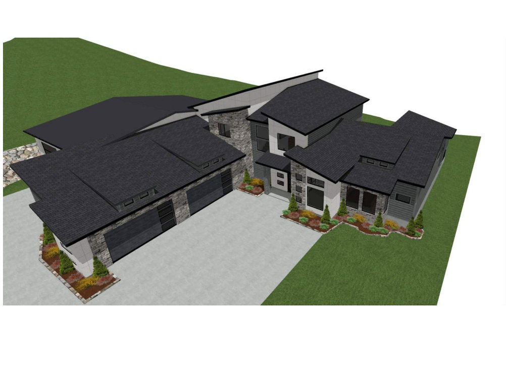 776 S 1150 E Smithfield, UT 84335