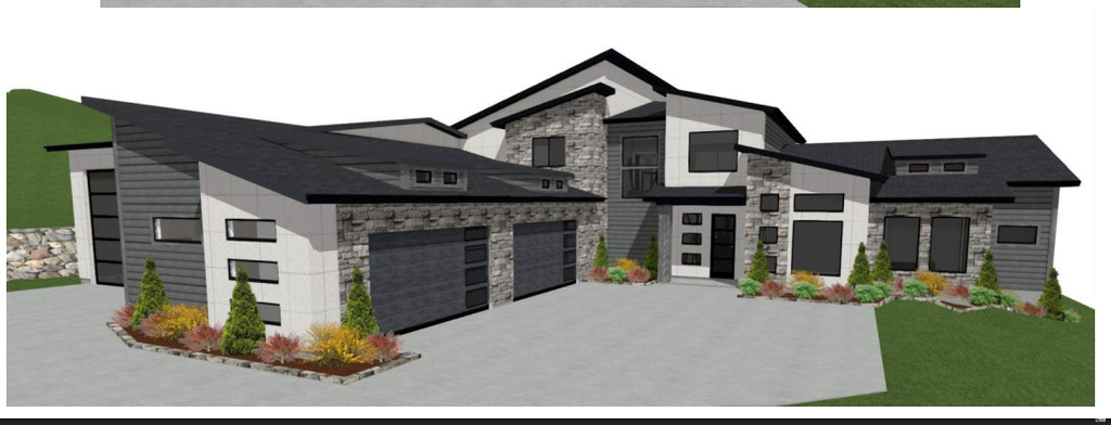 776 S 1150 E Smithfield, UT 84335