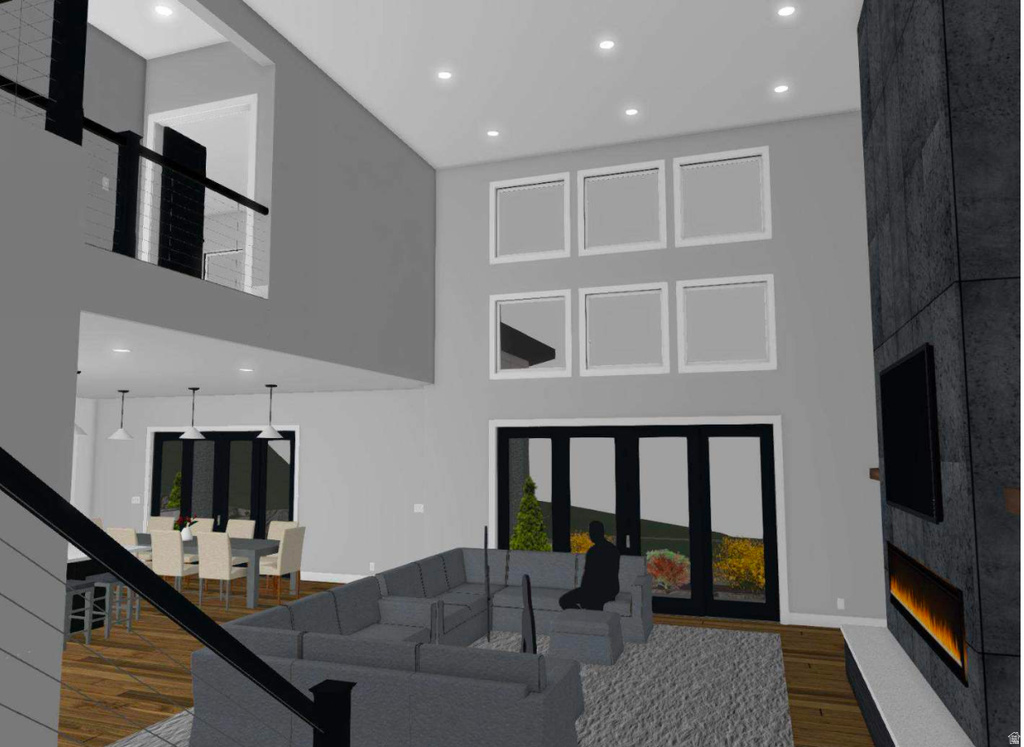 776 S 1150 E Smithfield, UT 84335