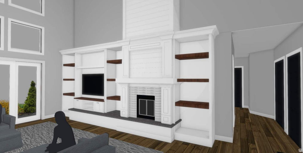 776 S 1150 E Smithfield, UT 84335