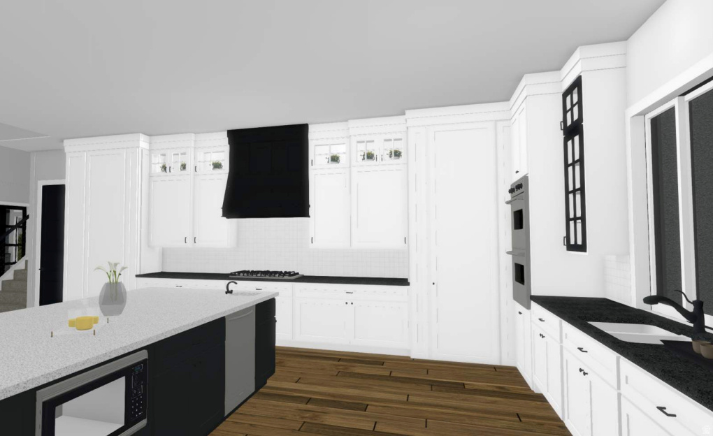 776 S 1150 E Smithfield, UT 84335