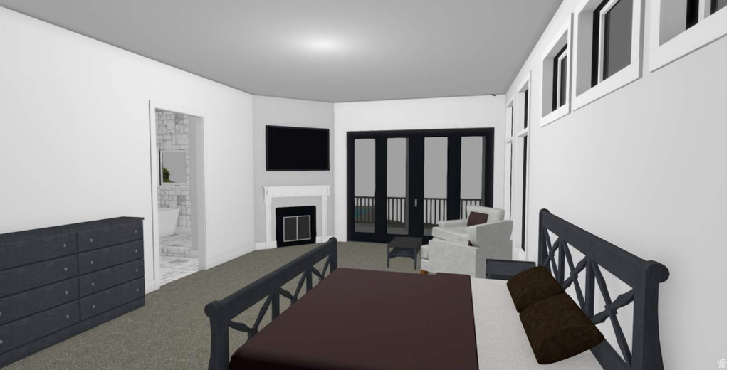 776 S 1150 E Smithfield, UT 84335