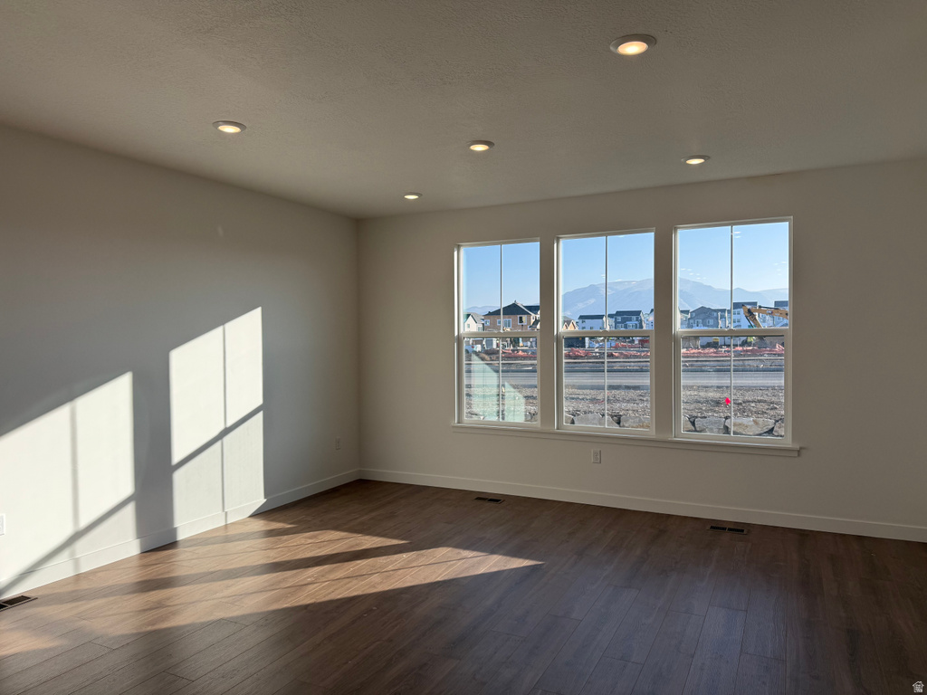 6667 W MOUNT BRISTOL LN #113 Herriman, UT 84096