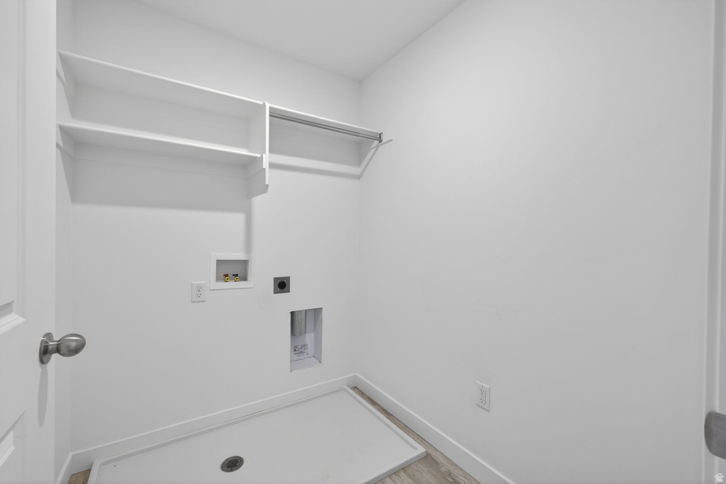 6667 W MOUNT BRISTOL LN #113 Herriman, UT 84096
