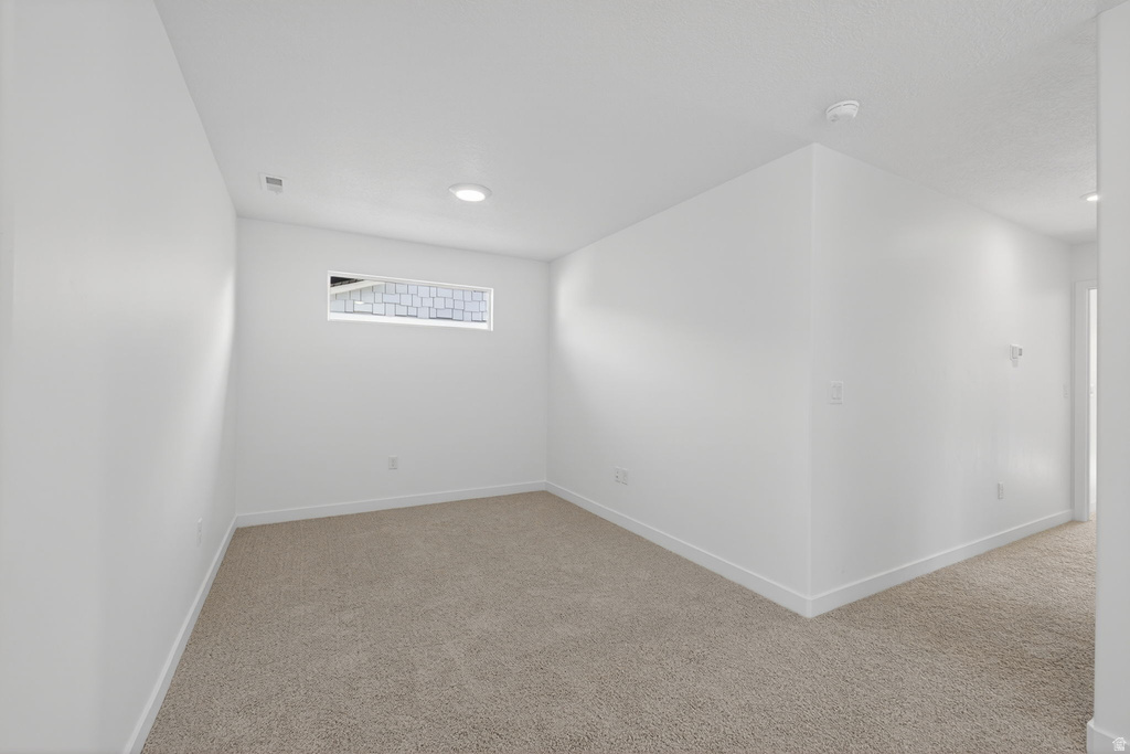 6667 W MOUNT BRISTOL LN #113 Herriman, UT 84096